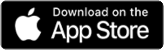 appstore