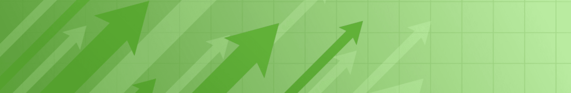 Hộ kinh doanh cá thể Tạ Thúy Bình Hộ kinh doanh cá thể Tạ Thúy BìnhHộ kinh doanh cá thể Tạ Thúy BìnhHộ kinh doanh cá thể Tạ Thúy BìnhHộ kinh doanh cá thể Tạ Thúy Bình Hộ kinh doanh cá thể Tạ Thúy Bình