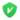 icon-very