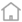 icon-home