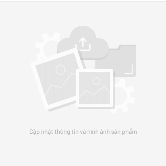 hungnm test