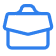 icon-bag