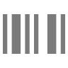 icon-barcode