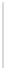 iCheck images