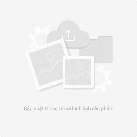 iCheck images