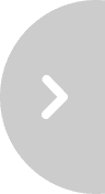 icon-slide-right