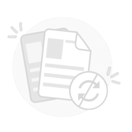 icon-empty-product