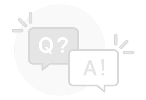 bg-question