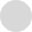 icon-dot
