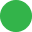 icon-dot