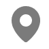 icon-location
