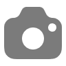 iCheck images