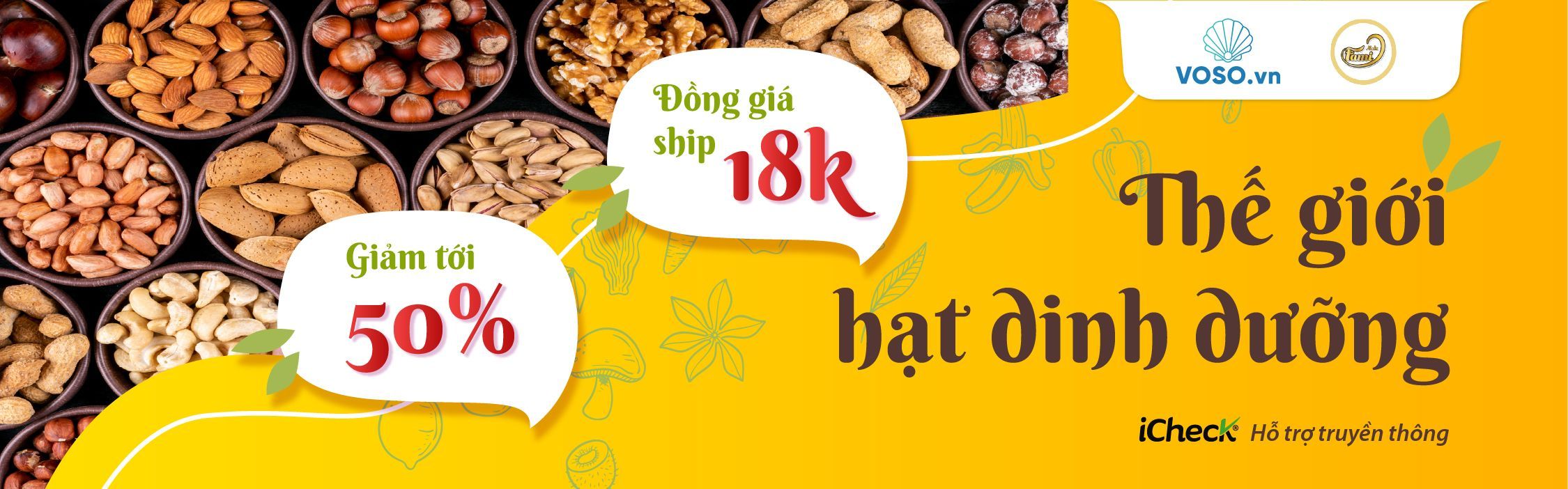 mã chuẩn not found bị ẩn được tặng