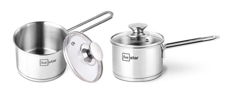 dn xịn mà số 2 sửa nhé