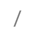 icon-link